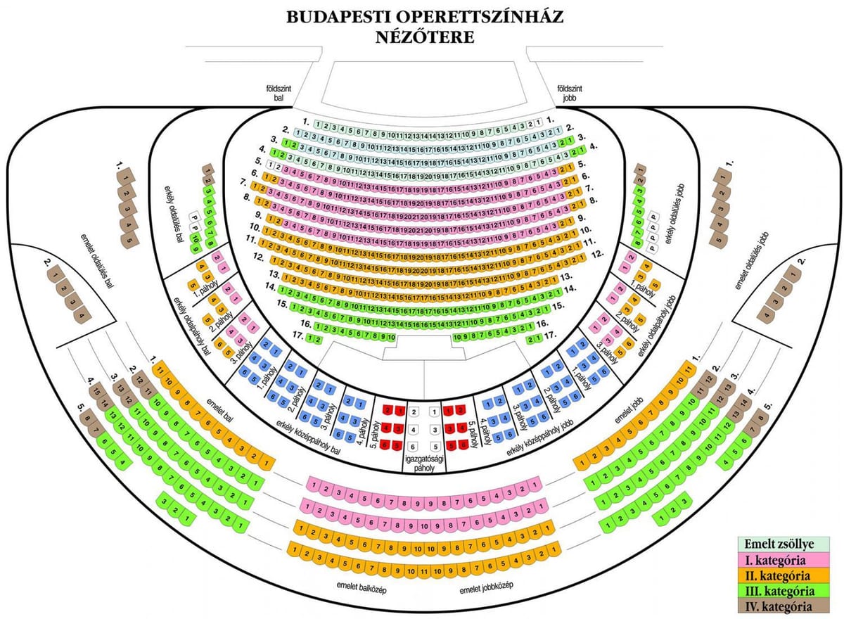 karte papp lāslo budapeštā sportaréna sēdvietu